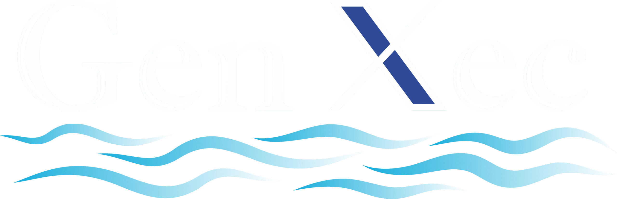 Genx_logo_transa
